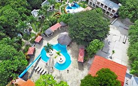 Surf Ranch Hotel&Resort